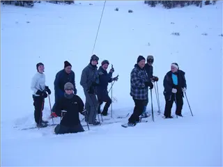 small_Breck2008 086.webp